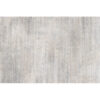 Large Area Vintage Rug - Waterproof, Wash-Free Wipeable for Living Room & Bedroom | RongHui