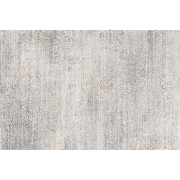 Large Area Vintage Rug - Waterproof, Wash-Free Wipeable for Living Room & Bedroom | RongHui