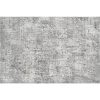 Area Rugs for Living Room Rug Washable: Modern Large Rug for Dining Room Bedroom Carpet Non Slip