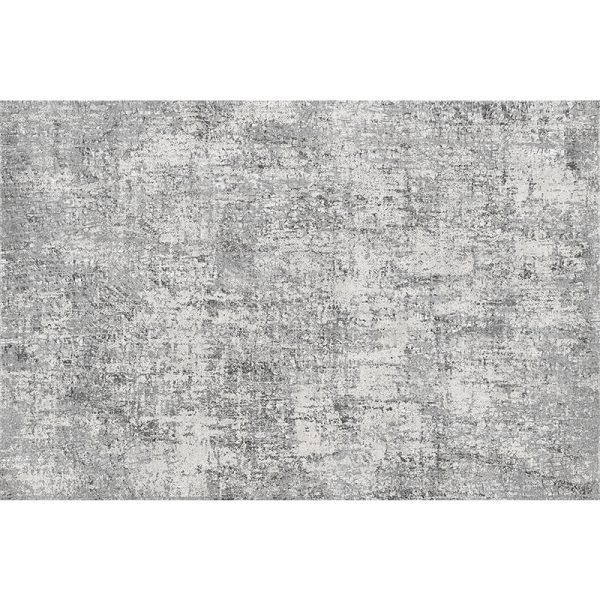 Area Rugs for Living Room Rug Washable: Modern Large Rug for Dining Room Bedroom Carpet Non Slip