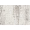 Living Room Soft Low Pile Non-Slip Indoor Floor Carpet Shed Resistant Stain Resistant Rugs for Bedroom Kitchen Dining Room Table Nursery Home Office