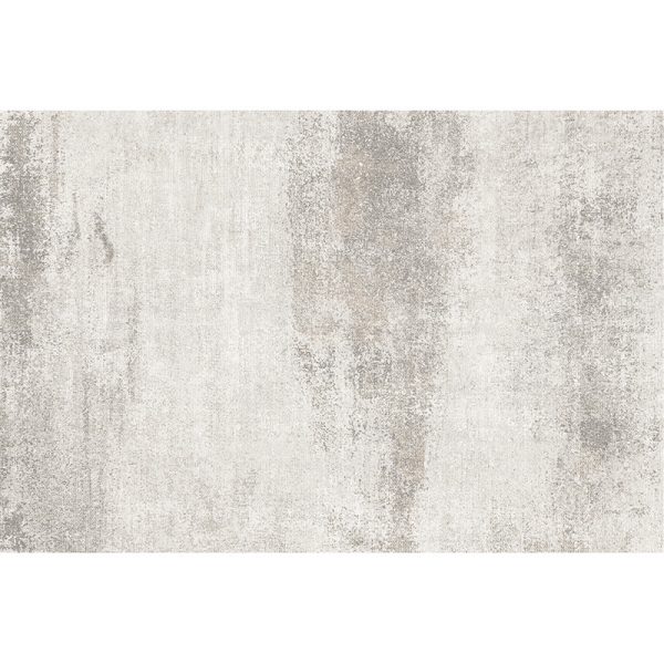 Living Room Soft Low Pile Non-Slip Indoor Floor Carpet Shed Resistant Stain Resistant Rugs for Bedroom Kitchen Dining Room Table Nursery Home Office
