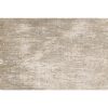Area Rugs for Living Room Rug Washable: Modern Large Rug for Dining Room Bedroom Carpet Non Slip