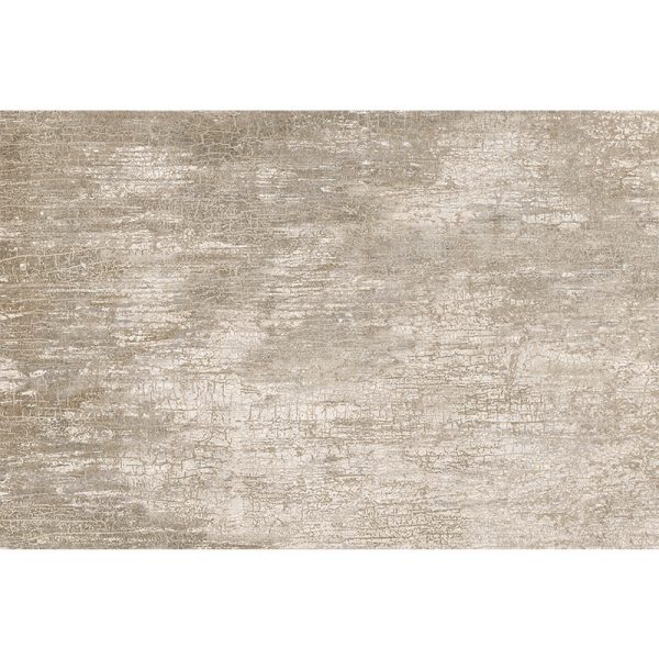 Area Rugs for Living Room Rug Washable: Modern Large Rug for Dining Room Bedroom Carpet Non Slip