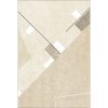 Area Rug Rug for Living Room Washable Rug Non Slip Water Repellent Floor Carpet Low Pile Soft Rug